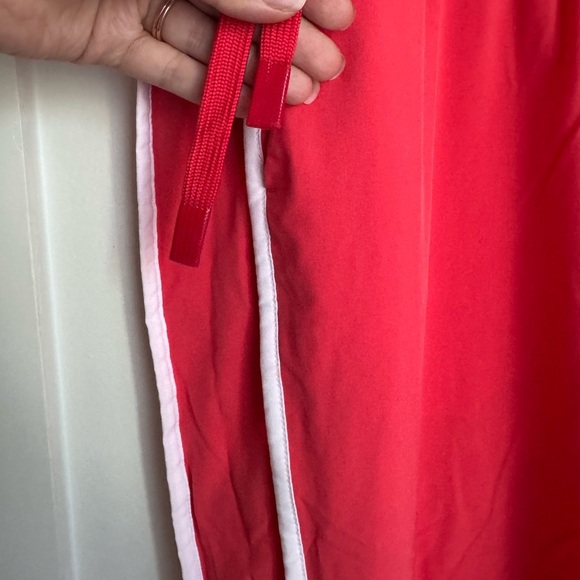 JoyLab Vibrant pink Joggers - Picture 3 of 5